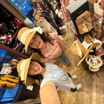 Avery - @averythiessen_ - Instagram