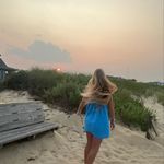 Avery Thiessen - @avelt112 - Instagram