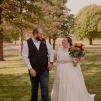 Avery Thiessen - Facebook