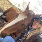 Avery Thiessen - Facebook
