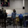 Avery_volleyball - @averythiessen0 - TikTok