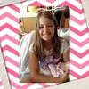AveryThiessen - @athiessen56 - TikTok