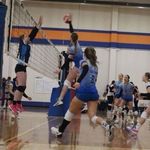avery.thiessen.volleyball - @avery.thiessen.volleyball - Instagram