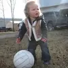 Avery Thiessen - @avery_thiessen - TikTok