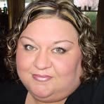 Avery Thoensen - Facebook