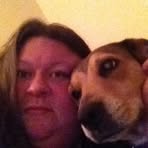 Avery Thoensen - Facebook