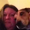 Avery Thoensen - @averythoensen - TikTok