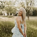 Avery Thomsen - Facebook