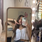 Avery Thomsen - Facebook