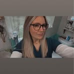 Avery Thomsen - Facebook