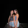 aves.7t - @.averythomsen - TikTok