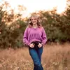Avery - @avery.thompson5 - TikTok