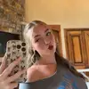 Avery - @avery.thompson96 - TikTok