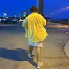 Avery - @avery.thompsonn0 - TikTok