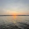 avery - @avery.thompsonn - TikTok