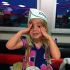 avery - @averythompson133 - TikTok