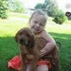 avery - @averyy.thompsonn - TikTok