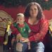Avery Renee Thompson - Facebook
