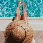 Avery Thompson - @avery____thompson - Instagram
