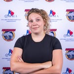 Avery Thompson - @avethompsonmedia - Instagram
