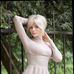 Avery Thompson - Facebook