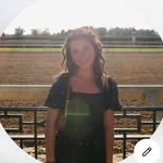 avery thompson - @avery.thompson3 - Instagram