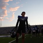 Avery Thompson - @averythompson25 - Instagram