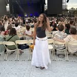 avery thompson - @ave_thompson2 - Instagram