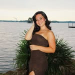 Avery Thompson - @averythompson_04 - Instagram
