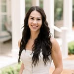 Avery Thompson - @reallifewithavery - Instagram