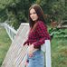 Avery Thompson - Facebook