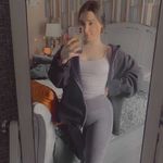AVERY THOMPSON - @avesss_thompsonn - Instagram