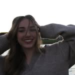 Avery thompson - @averymthompson1 - Instagram