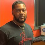 Avery Thompson - @mademymarc32 - Instagram
