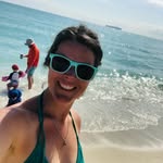 Avery Thompson - @coolavery12 - Instagram