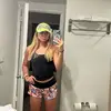 Avery Thompson - @averythompson38 - TikTok