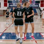 Avery Thompson - @averythompson.bball - Instagram