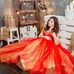 Avery Thompson - Facebook