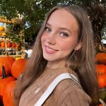 Avery Thompson - @avery._._.thompson - Instagram