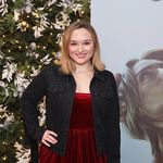 Avery Thompson - @avery__thompson - Instagram