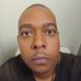 Avery Thompson - Facebook