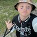 Avery Thompson - Facebook