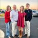 Avery Thompson - Facebook