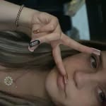 Avery Thompson - @averythompson.1 - Instagram
