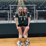 Avery Thompson - @avery.thompson300 - Instagram