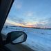 Avery Thompson - Facebook