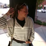 Avery Thompson - @averyythompson_ - Instagram