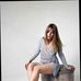 Avery Thompson - Facebook