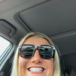 Avery Thompson - @avery_thompson12 - Instagram