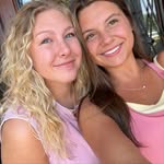 Avery Thompson - @averygthompson_11 - Instagram